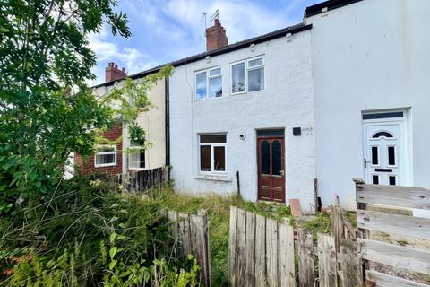 5 bedroom terraced house for sale, Newcastle Terrace, Framwellgate Moor, Durham