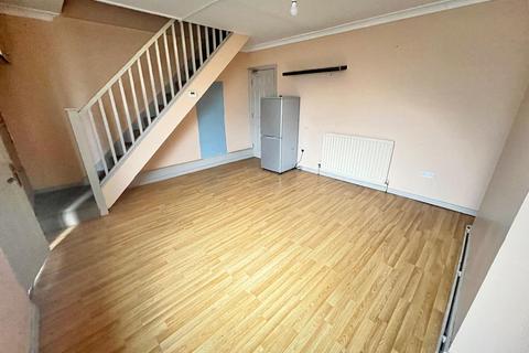 5 bedroom terraced house for sale, Newcastle Terrace, Framwellgate Moor, Durham