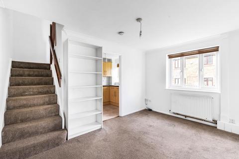 1 bedroom end of terrace house for sale, Stanton Close, Orpington, Kent, BR5 4RN