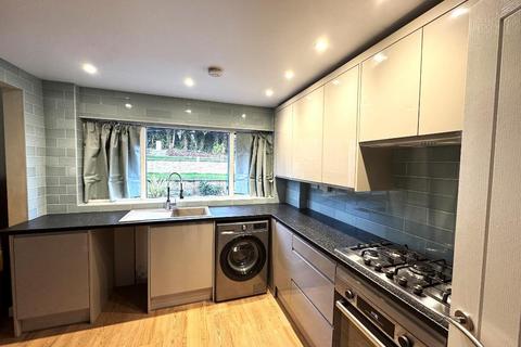 undefined, Rothwell, Kettering NN14