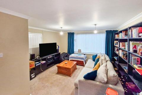 undefined, Rothwell, Kettering NN14