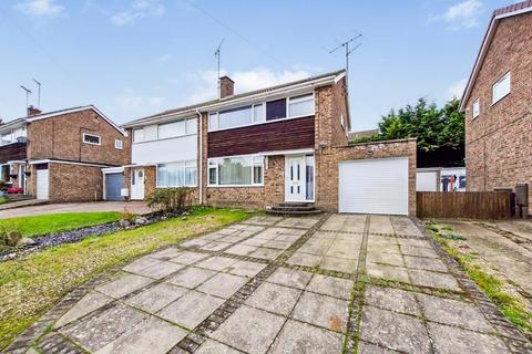 undefined, Rothwell, Kettering NN14