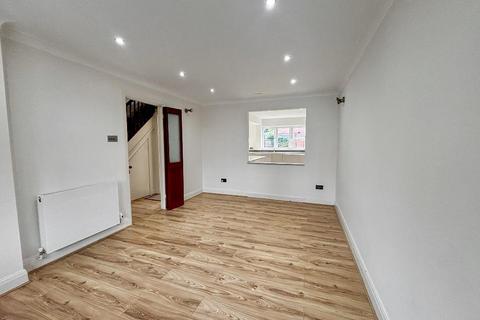 8 Blossom Close, South Croydon, CR2 7EZ