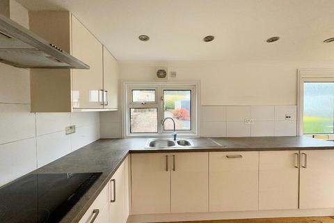 2 bedroom park home for sale, Pine Walk, Northchurch, Berkhamstead, Hertfordshire, HP4 3ST