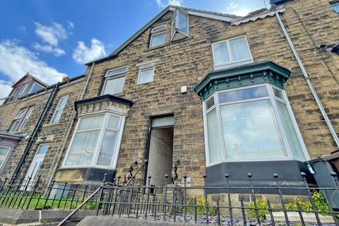 Mixed use for sale, Sheffield S11