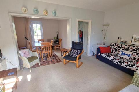undefined, Forelands Field Road, Bembridge, Isle of Wight, PO35 5TR