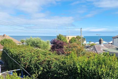 3 bedroom terraced house for sale, Forelands Field Road, Bembridge, Isle of Wight, PO35 5TR