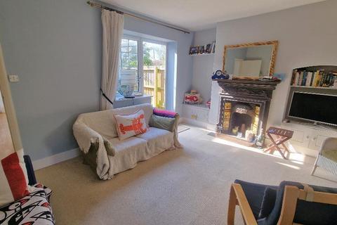 3 bedroom terraced house for sale, Forelands Field Road, Bembridge, Isle of Wight, PO35 5TR