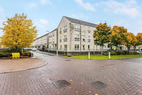 2/3, 25 Belvidere Gate, Glasgow, G31 4QJ
