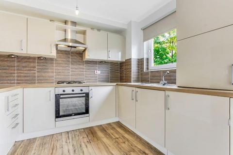 2/3, 25 Belvidere Gate, Glasgow, G31 4QJ