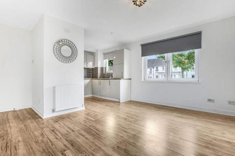 2/3, 25 Belvidere Gate, Glasgow, G31 4QJ