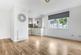 Lounge/Kitchen