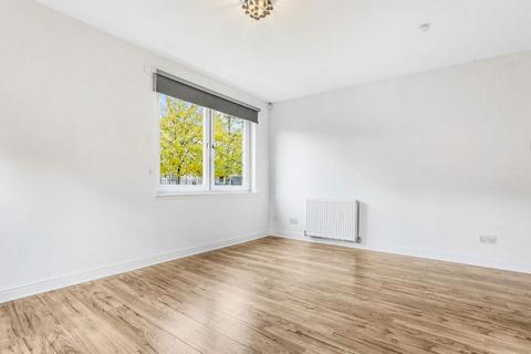 2/3, 25 Belvidere Gate, Glasgow, G31 4QJ