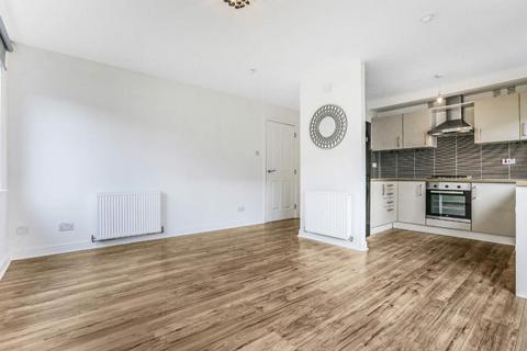 2/3, 25 Belvidere Gate, Glasgow, G31 4QJ