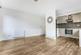 Lounge/Kitchen