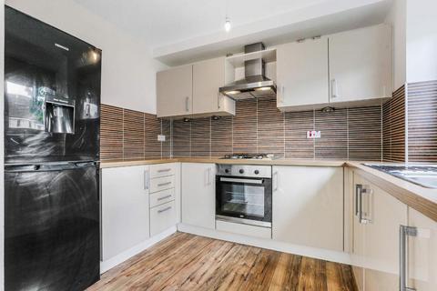 2/3, 25 Belvidere Gate, Glasgow, G31 4QJ