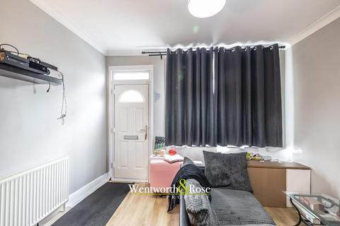 1 bedroom terraced house for sale, Northfield, Birmingham B31