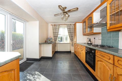 3 bedroom semi-detached house for sale, Ffrydlas Road, Carneddi, Bethesda, Bangor, LL57