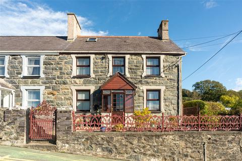 undefined, Ffrydlas Road, Carneddi, Bethesda, Bangor, LL57