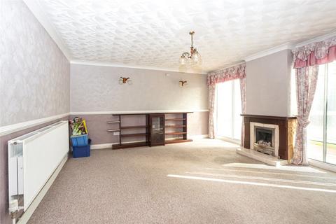 undefined, Ffrydlas Road, Carneddi, Bethesda, Bangor, LL57