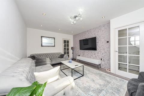 3 bedroom end of terrace house for sale, Ffordd Cynan, Bangor, Gwynedd, LL57