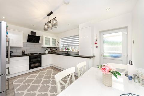 undefined, Ffordd Cynan, Bangor, Gwynedd, LL57