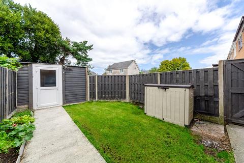 undefined, Ffordd Cynan, Bangor, Gwynedd, LL57