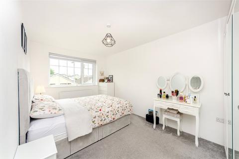undefined, Ffordd Cynan, Bangor, Gwynedd, LL57