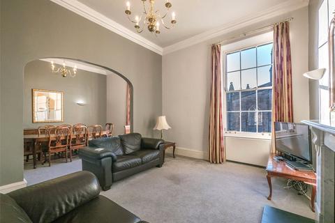 2 bedroom flat to rent, Parliament Square, Edinburgh, EH1