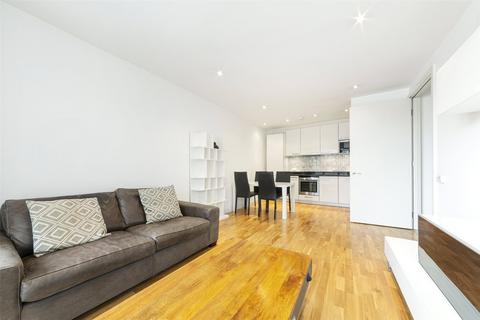 1 bedroom apartment to rent, Fortune Green Road, London NW6