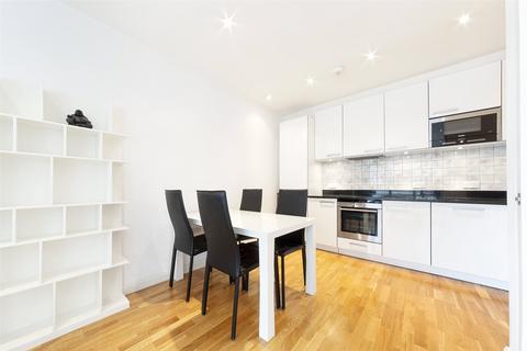 1 bedroom apartment to rent, Fortune Green Road, London NW6
