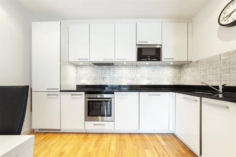 1 bedroom apartment to rent, Fortune Green Road, London NW6