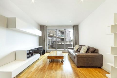 1 bedroom flat to rent, Fortune Green Road, London NW6