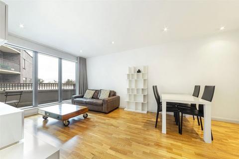 1 bedroom flat to rent, Fortune Green Road, London NW6