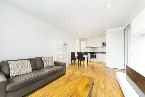 1 bedroom flat to rent, Fortune Green Road, London NW6