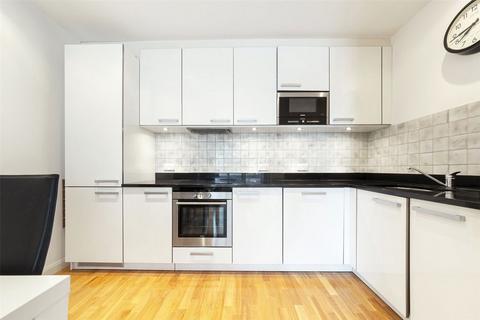 1 bedroom flat to rent, Fortune Green Road, London NW6