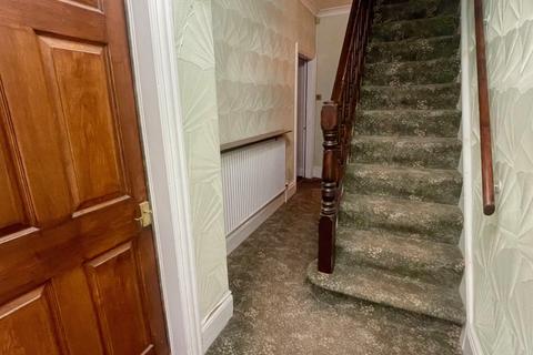 3 bedroom semi-detached house for sale, Weston Road, Stafford, Staffordshire, ST16