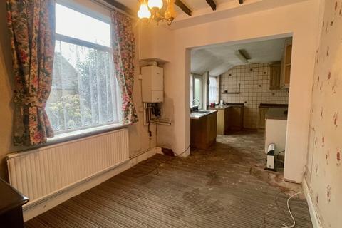 3 bedroom semi-detached house for sale, Weston Road, Stafford, Staffordshire, ST16