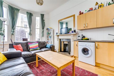 2 bedroom apartment to rent, Castletown Road, London W14