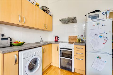 2 bedroom apartment to rent, Castletown Road, London W14