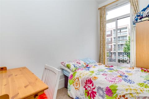 2 bedroom apartment to rent, Castletown Road, London W14