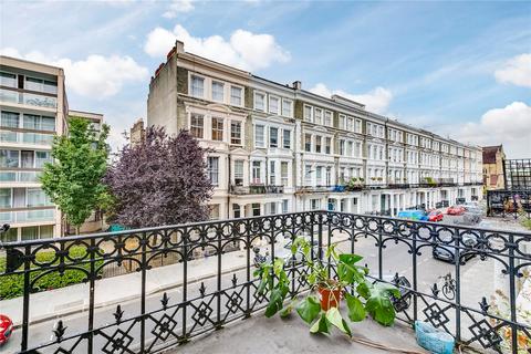 2 bedroom apartment to rent, Castletown Road, London W14