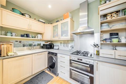 2 bedroom apartment to rent, North Worple Way, London SW14