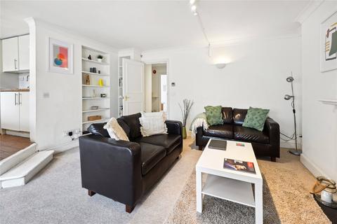 2 bedroom apartment for sale, Redcliffe Gardens, London SW10