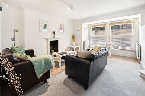 2 bedroom apartment for sale, Redcliffe Gardens, London SW10