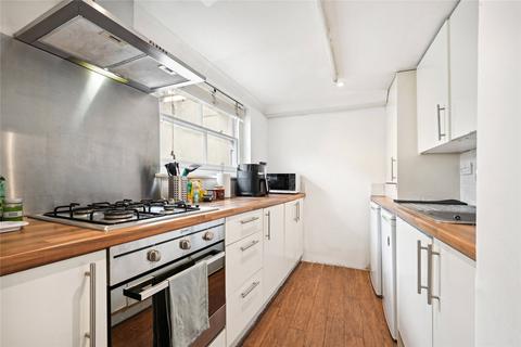 2 bedroom apartment for sale, Redcliffe Gardens, London SW10