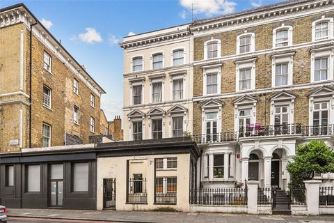 2 bedroom apartment for sale, London SW10