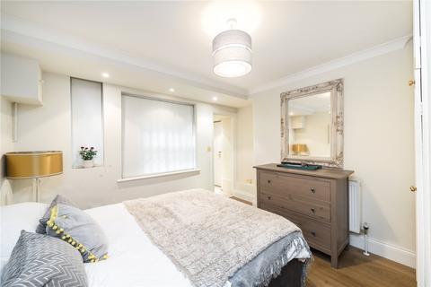 1 bedroom apartment for sale, Upper Berkeley Street, London W1H