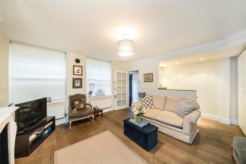 1 bedroom apartment for sale, Upper Berkeley Street, London W1H