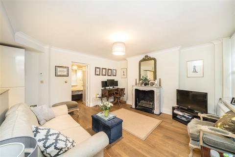 1 bedroom apartment for sale, Upper Berkeley Street, London W1H